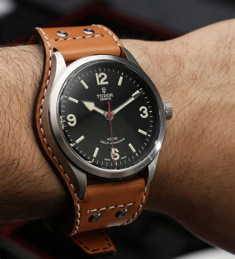 tudor heritage ranger 79910.